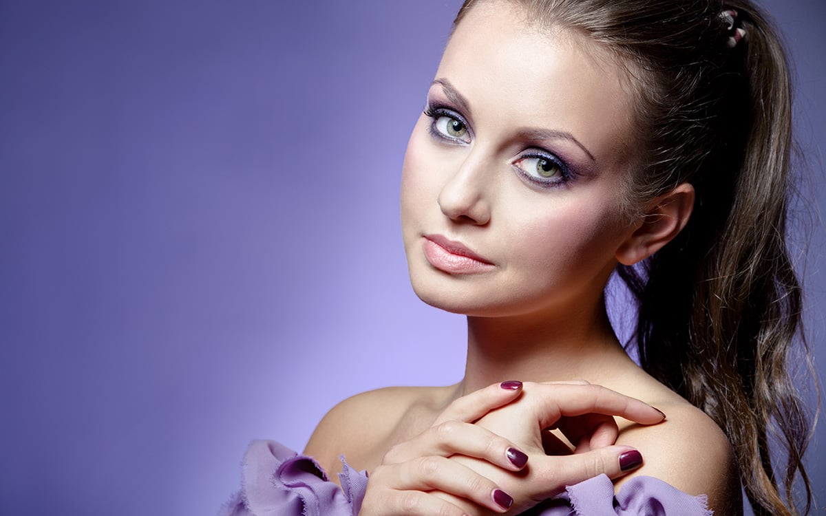 microblading